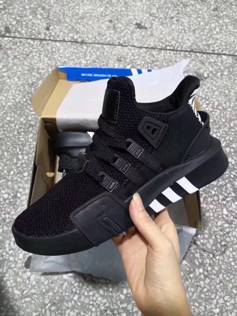 Giày EQT 2018