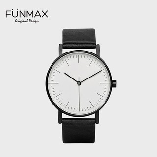 Đồng Hồ Nam Cá Tính Funmax