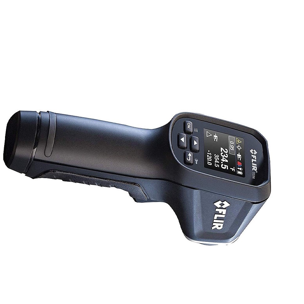 Máy đo nhiệt độ hồng ngoại FLIR TG56