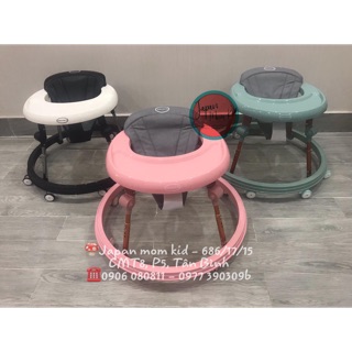 Xe tập đi tomorrow sky mẫu mới