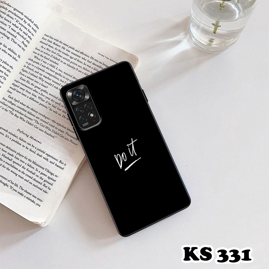 Ốp lưng Redmi Note 11 Pro - Redmi Note 11 Pro 5G - Redmi Note 11 Pro+ 5G Bản Quốc tế - Ốp in hình KËyWØrd hot hit