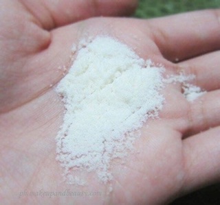 Muối bò tẩy da chết Thái Lan