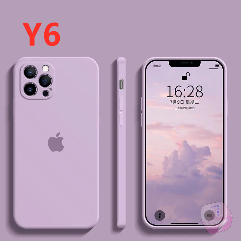 Ốp Lưng Hình Máy Ảnh Cho Điện Thoại Iphone 12 Pro Max 11 8plus 7plus 6 6s Plus 7 8 Xr X Xs Max Se 11pro Max Iphone 12 Mini | BigBuy360 - bigbuy360.vn