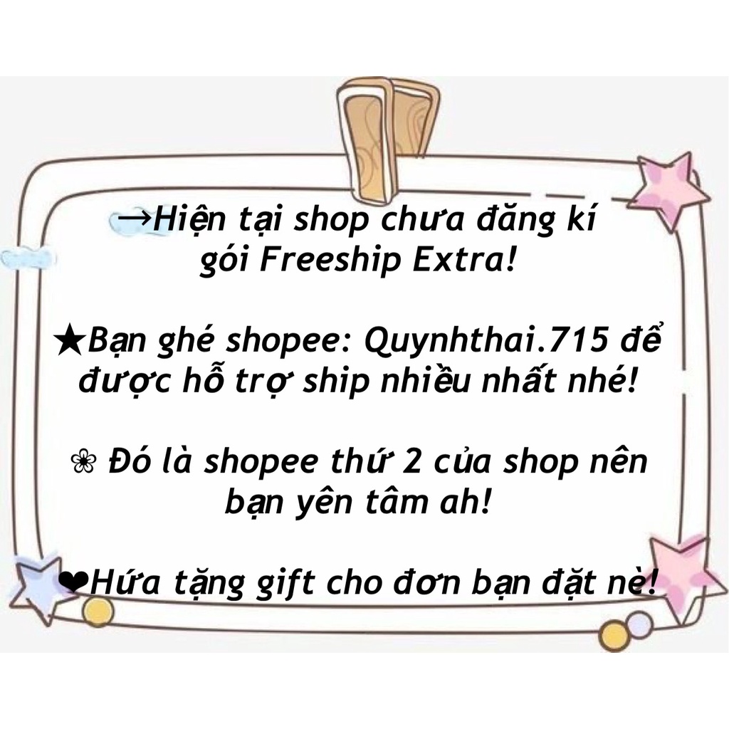 SON LANEIGE LAYERING LIP BAR - Phiên bản mới