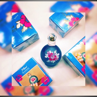 Sharingperfume - nước hoa nữ Maui Fantasy