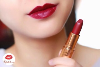 Son Charlotte Tilbury Love Liberty