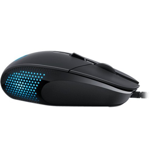 Chuột game Logitech G302 Daedalus Prime