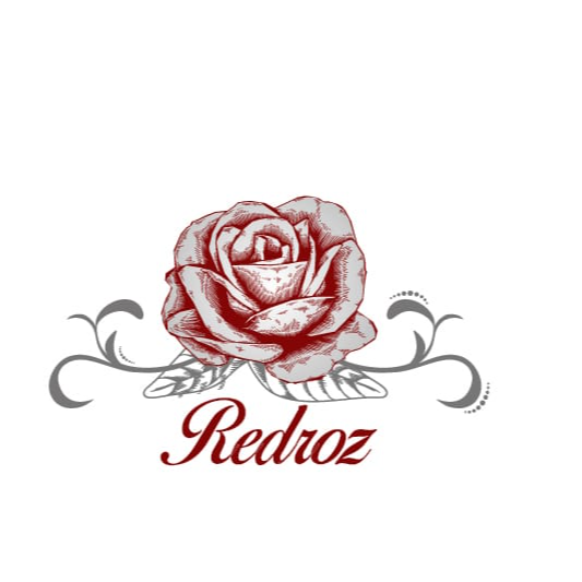 redroz.vn