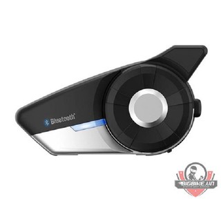 TAI NGHE BLUETOOTH SENA 20S DUAL NHẬP MỸ