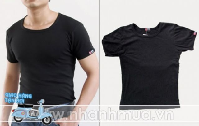 COMBO 5 ÁO THUN BOSS MÀU TRẮNG, ĐEN, XANH ĐEN, XANH LÁ, RÊU, RẰN RI, SỌC FORM ÔM BODY