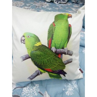 Gối trang trí ghế sofa, tựa lưng