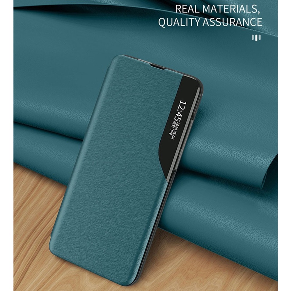 Bao da điện thoại cho samsung galaxy s21 fe 5g s21fe s20 fe s20fe note 20 ultra note20 4g 5g s21 plus ultra a50 a50s