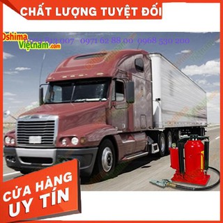 Con đội hơi 32 tấn Pagoda 32T