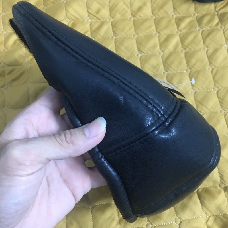 [Hàng Loại 1] Mũ ông già siêu ấm, mũ nồi cho ông, cho bố, Mũ beret trung niên