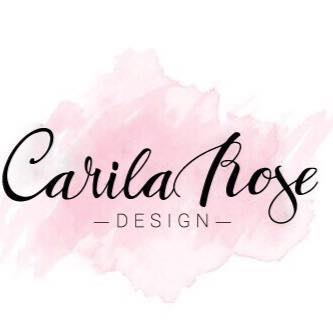 CarilaRose_Thời trang thiết kế