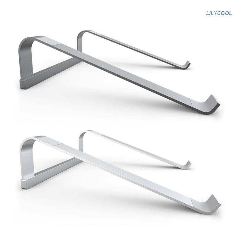 Giá Đỡ Làm Mát Bằng Nhôm Cho Máy Tính Bảng 11-17 " | BigBuy360 - bigbuy360.vn