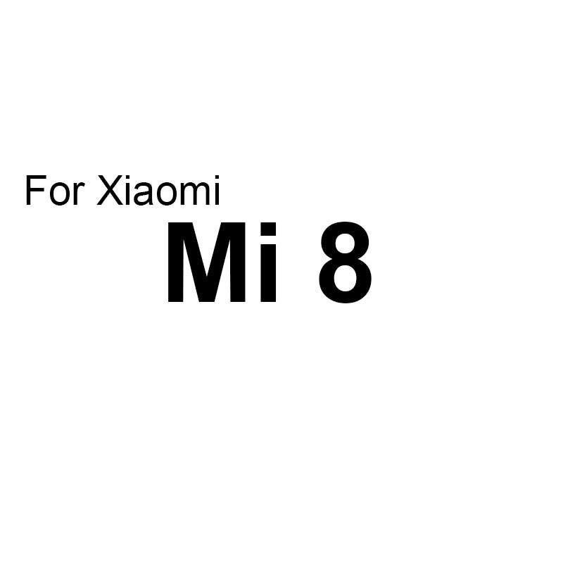 Ăng Ten Tín Hiệu Wifi Cho Xiaomi Mi Pocophone F1 A2 A1 Lite Max Mix 2 4 5 6 8 S Se Plus 4c 4i