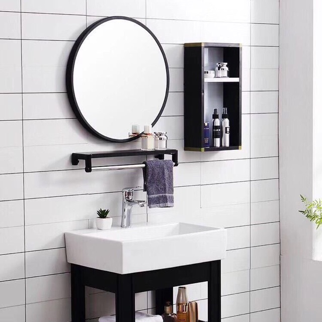 HAKI- Thiết bị nhà tắm giá rẻ