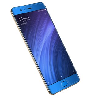 Kính cường lực Xiaomi Mi Note 3 2017