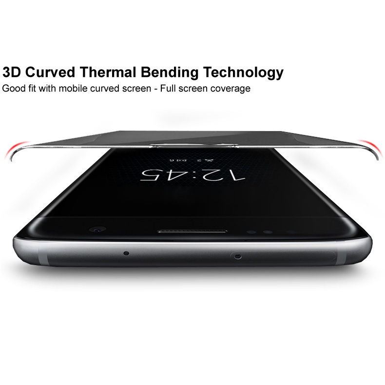 Kính Cường Lực Chống Nhìn Trộm Cho Vivo X50 X60 X70 IQOO 5 8 9 S12 Pro