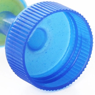 Đầu phun nước tưới cây mini diy