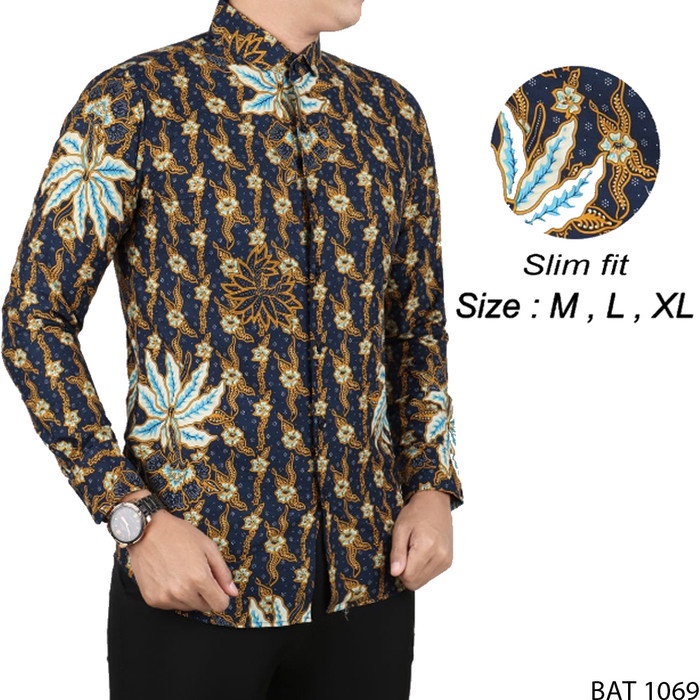 Áo Sơ Mi Nam Tay Ngắn Màu Đen T3S8 Hàng Chính Hãng Nhập Khẩu Kurta Nhập Khẩu Thiết Kế Sang Trọng Trọng Lượng Lớn Túi Thoải Mái Thanh Lịch