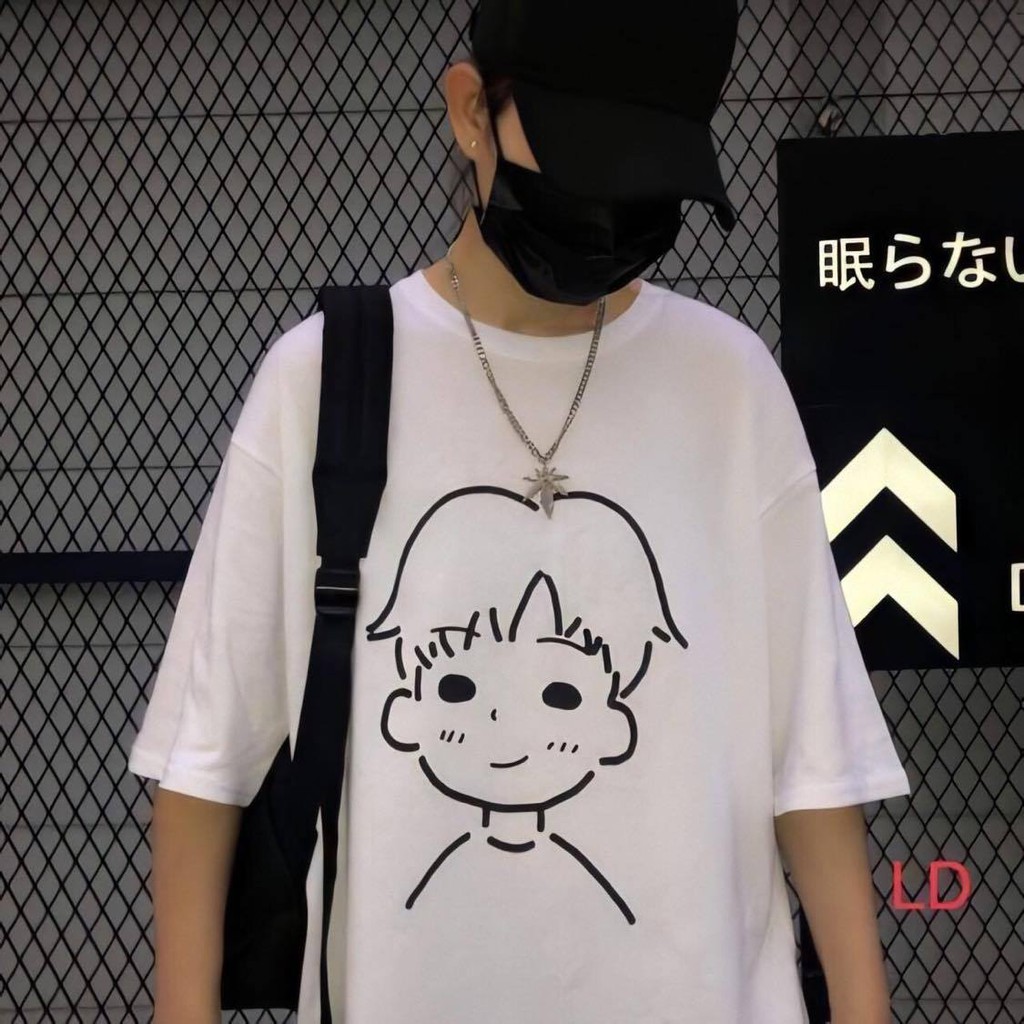 Đồ Đôi⚜️Tự Thiêt Kế⚜️ Đồ Đôi Nam Nữ | BigBuy360 - bigbuy360.vn