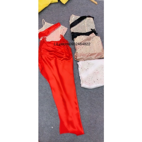 MS1502V ĐẦM BODY DÚN KẾT PALE  FULLsize: S/M/L/XL( hàng sẳn) ( ảnh và video do chủ shop tự chụp)