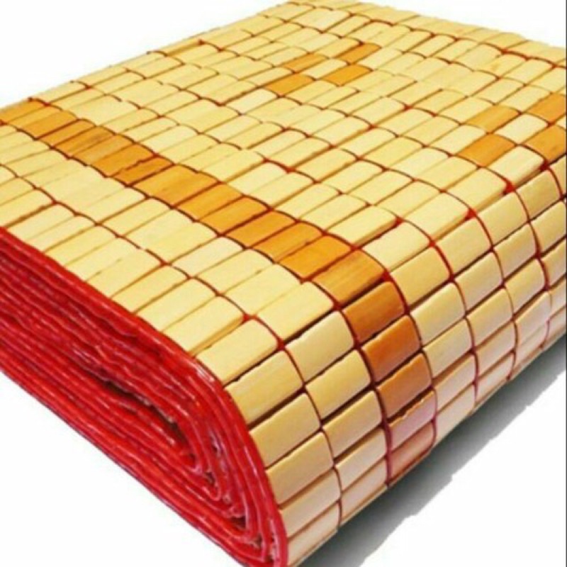 chiếu tre trúc 1m6x2m