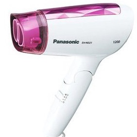 Máy sấy tóc PANASONIC EH-ND21. Hàng chính hãng