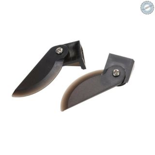 Trợ lái tàu cano FT012