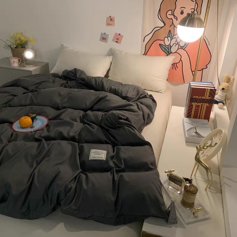 ✨VỎ CHĂN LẺ 2MX2M2 ✨ | BigBuy360 - bigbuy360.vn