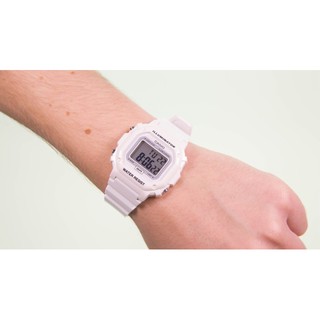 Đồng hồ Casio  F-108WH (Unisex)