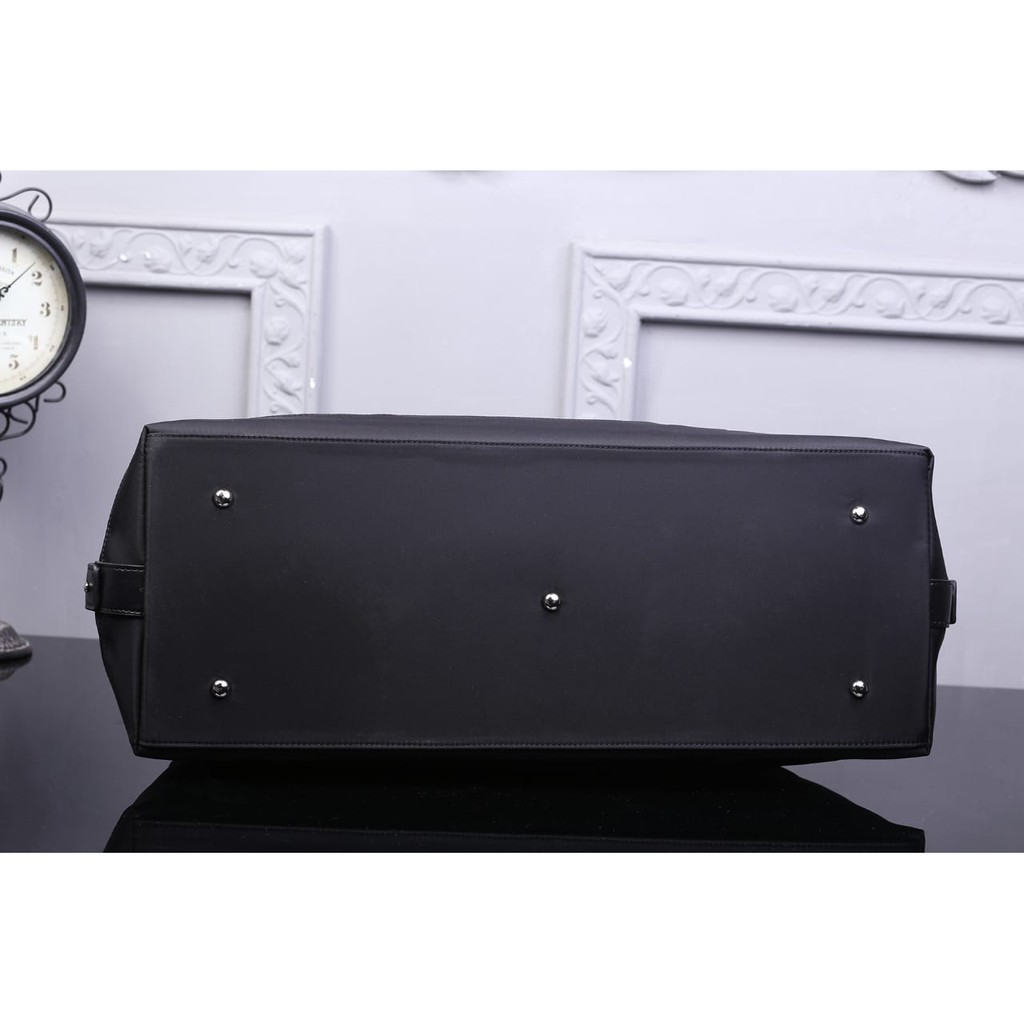Túi đựng quần áo hiệu MESSENGER BLY P237 | BigBuy360 - bigbuy360.vn