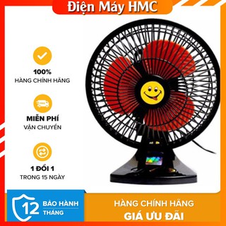 Quạt bàn LIFAN B-106