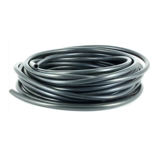 [Phụ kiện cano] - Ống silicon thoát nước 7x4MM