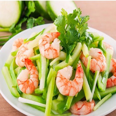 Tôm khô Cà Mau 500g loại bình dân, chuyên nấu canh , nấu nước dùng rất ngọt nước , đảm bảo vệ sinh Không tạo màu