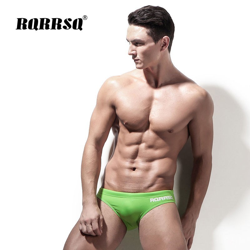 - Hàng nhập khẩu Quần Bơi Nam Lưng Thấp Sexy Liên hệ mua hàng 084.209.1989 | BigBuy360 - bigbuy360.vn