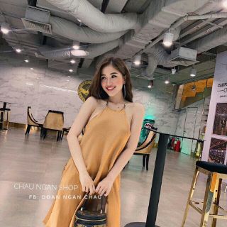Non thoi trang