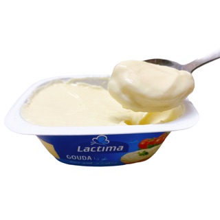 Phô mai Lactima 150g