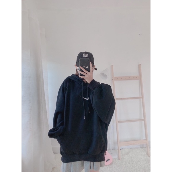 áo hoodie teen | BigBuy360 - bigbuy360.vn