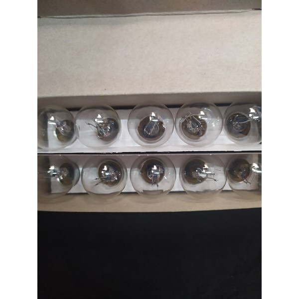 BÓNG HẬU NỘI RẺ -1 HỘP