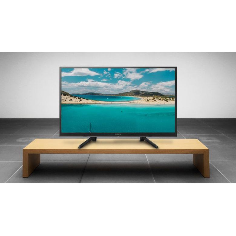 SMART TIVI SONY 32 INCH KDL-32W610G