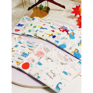 Bộ ba lỗ giấy cho bé