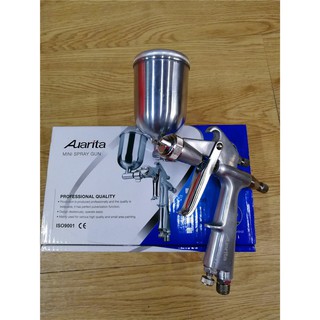 Sale 70% súng phun sơn dụng cụ phun sơn , giá gốc 400.000 đ - 63a32