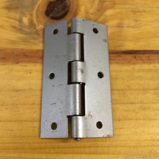 Bản lề lá sắt (24 chiếc)