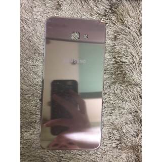 Mặt kính phía sau Samaung Galaxy J415 /J4 Plus