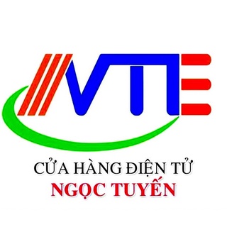 Ngọc Tuyến Electronics
