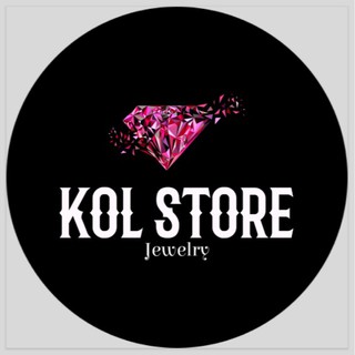 Kol Store