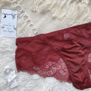 Quần lót nữ ren -Size M